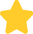 Wizzy Fizzies star